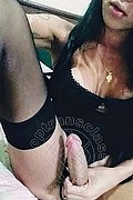 Bergamo Trans Miss Reis 351 61 62 727 foto selfie 10