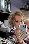 Milano Trans Escort Stefy 333 63 93 025 foto selfie 8