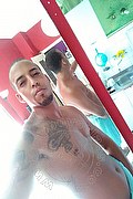 Benevento Boys Thiago 351 16 33 759 foto selfie 4