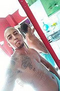 Napoli Boys Thiago 351 16 33 759 foto selfie 4