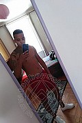 Benevento Boys Thiago 351 16 33 759 foto selfie 3
