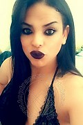 Crotone Trans Escort Vale 389 93 57 165 foto selfie 4
