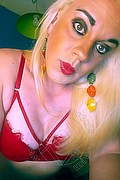 Viterbo Trav Escort Angel 388 77 54 170 foto selfie 12