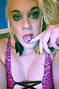 Viterbo Trav Escort Angel 388 77 54 170 foto selfie 10
