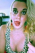 Viterbo Trav Escort Angel 388 77 54 170 foto selfie 14