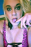 Viterbo Trav Angel 388 77 54 170 foto selfie 10