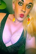Viterbo Trav Angel 388 77 54 170 foto selfie 6