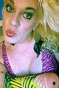 Viterbo Trav Angel 388 77 54 170 foto selfie 9