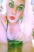 Viterbo Trav Angel 388 77 54 170 foto selfie 7