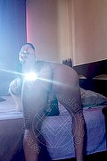 Viterbo Trav Angel 388 77 54 170 foto selfie 16