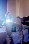 Viterbo Trav Escort Angel 388 77 54 170 foto selfie 16
