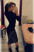 Vicenza Trans Melissa Txx 350 90 60 553 foto selfie 9