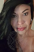 Prato Trans Taina Oliveira 328 53 82 487 foto selfie 66