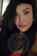 Prato Trans Taina Oliveira 328 53 82 487 foto selfie 69