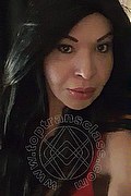 Prato Trans Taina Oliveira 328 53 82 487 foto selfie 68