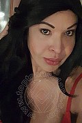 Prato Trans Taina Oliveira 328 53 82 487 foto selfie 70