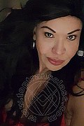 Prato Trans Taina Oliveira 328 53 82 487 foto selfie 67