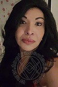 Prato Trans Taina Oliveira 328 53 82 487 foto selfie 65