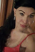 Prato Trans Taina Oliveira 328 53 82 487 foto selfie 72