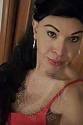 Prato Trans Taina Oliveira 328 53 82 487 foto selfie 42