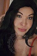 Prato Trans Taina Oliveira 328 53 82 487 foto selfie 71