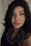 Prato Trans Taina Oliveira 328 53 82 487 foto selfie 64