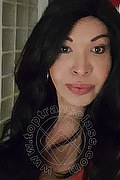 Prato Trans Taina Oliveira 328 53 82 487 foto selfie 63