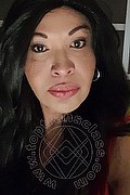 Prato Trans Taina Oliveira 328 53 82 487 foto selfie 62