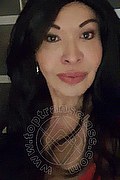 Prato Trans Taina Oliveira 328 53 82 487 foto selfie 61