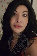 Prato Trans Escort Taina Oliveira 328 53 82 487 foto selfie 65