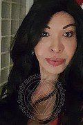 Prato Trans Escort Taina Oliveira 328 53 82 487 foto selfie 63