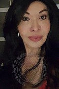 Prato Trans Escort Taina Oliveira 328 53 82 487 foto selfie 61