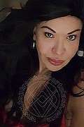 Prato Trans Escort Taina Oliveira 328 53 82 487 foto selfie 60