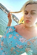 Viterbo Trav Angel 388 77 54 170 foto selfie 2