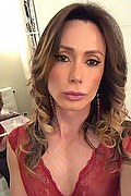 La Spezia Trav Escort Vivian Xxl 366 45 04 341 foto selfie 18