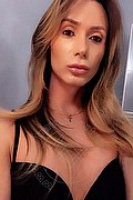 La Spezia Trav Escort Vivian Xxl 366 45 04 341 foto selfie 20