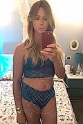 La Spezia Trav Escort Vivian Xxl 366 45 04 341 foto selfie 24