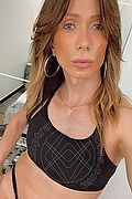 La Spezia Trav Escort Vivian Xxl 366 45 04 341 foto selfie 17