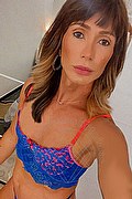 La Spezia Trav Escort Vivian Xxl 366 45 04 341 foto selfie 10