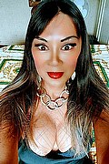 Faenza Trans Vanessa 347 54 51 376 foto selfie 23