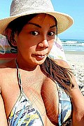 Faenza Trans Vanessa 347 54 51 376 foto selfie 22