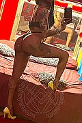Empoli Trans Escort Katerine Ferreira 333 46 10 654 foto selfie 137