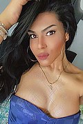 Salerno Trans Vittoria Tovar 351 08 46 906 foto selfie 32