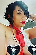 Roma Trans Iris Hot 388 05 53 281 foto selfie 20