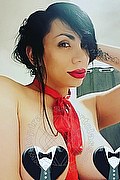 Roma Trans Escort Iris Hot 388 05 53 281 foto selfie 17