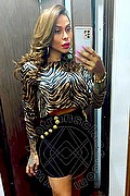 Rimini Trans Alessandra Toledo Pornostar 339 67 43 933 foto selfie 43
