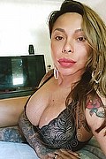 Rimini Trans Alessandra Toledo Pornostar 339 67 43 933 foto selfie 45