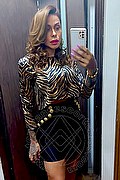 Prato Trans Escort Alessandra Toledo Pornostar 339 67 43 933 foto selfie 57
