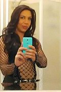 Reggio Emilia Trav Suzan 345 16 52 174 foto selfie 1