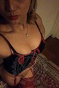 Siracusa Trans Marzia Ryos 347 54 77 220 foto selfie 27